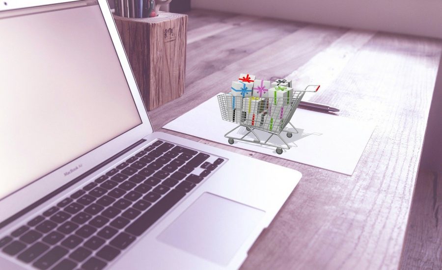 envios ecommerce