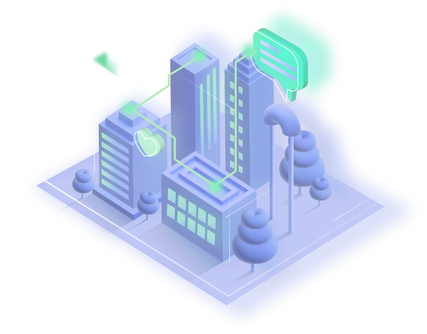 header-illustration