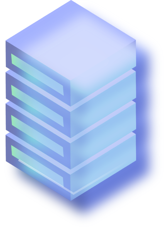 vps