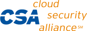 cert-IMG-CSA