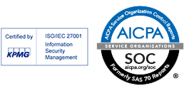 cert-IMG-Certi