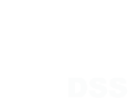cert-IMG-PCI