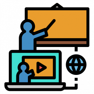 online-education-300x300-1