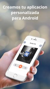 streaming-app-0
