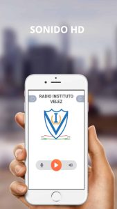 streaming-app-2