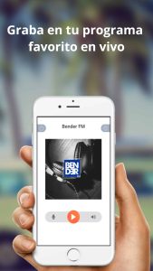 streaming-app-3