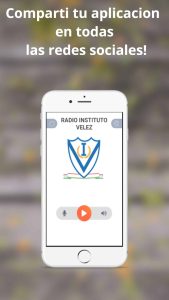 streaming-app-4